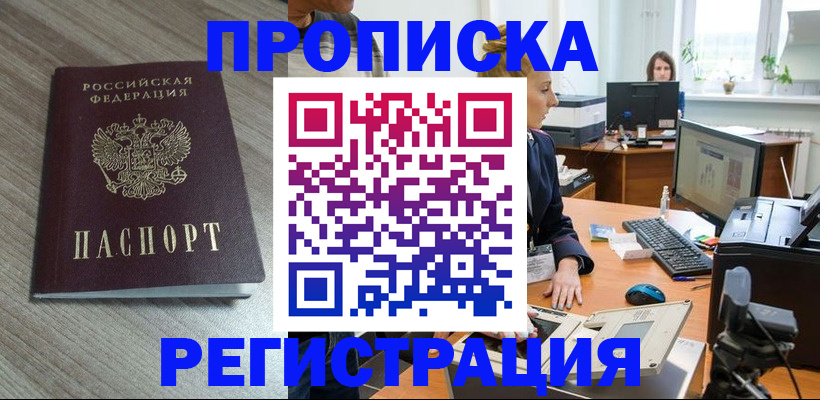 где прописаться в Малой Вишере